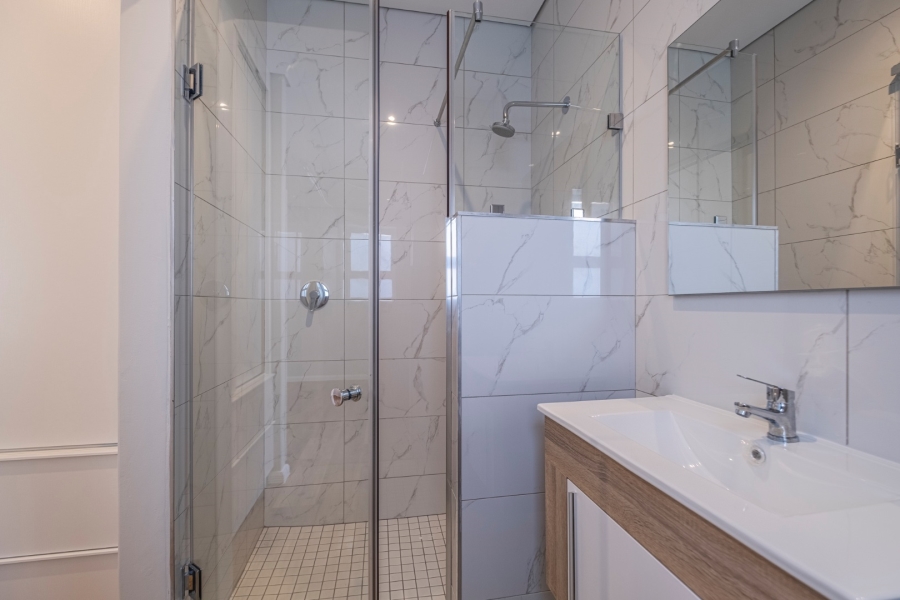 3 Bedroom Property for Sale in Pinelands Eastern Cape
